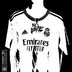 Fly Emirates (Free$tyle)