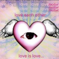 <3