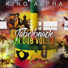 KingAlpha