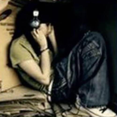 Smash2! (Prod. Tenshi x tec9beat x Rexv2)