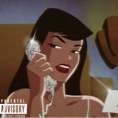 Real Me (Prod. by Paryo)