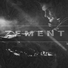 ZEMENT podcast 059 | Opitz (Live)