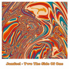 Jamfeel - Two The Side Of One
