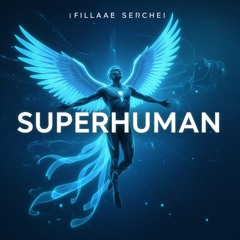 Superhuman