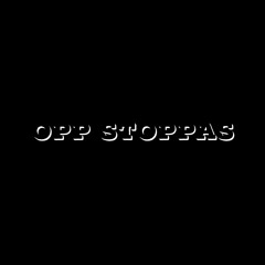 Opp Stoppas - Lukee