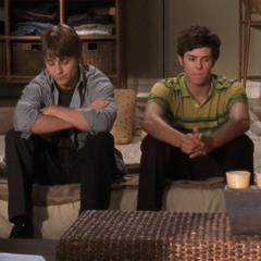 i left it on da floor (luvhack)