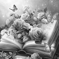 Good Night