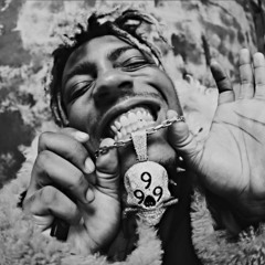 Triple 9