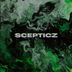 Scepticz - Bufo