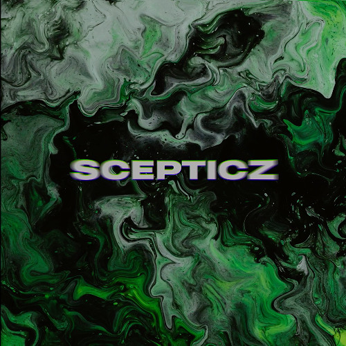 Scepticz - Foley