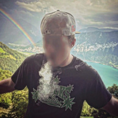 ice out smokedope2016 (scarface cut)