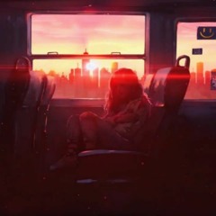 Continue(애쉬 아일랜드 x 스키니 브라운 x 한요한 타입 감성적인 락 힙합 비트) - BPM 120
