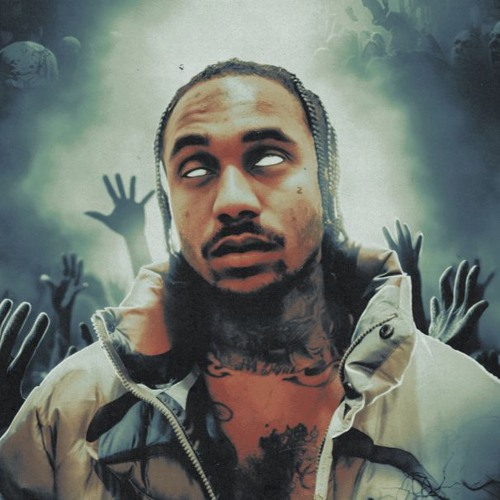 Loe Shimmy X Shordie Shordie Type Beat "Denzel GLobington No Diddy" BPM 164