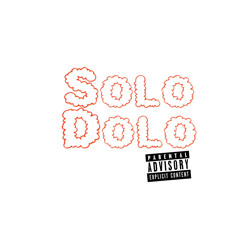 Solo Dolo