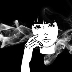 Blowin' Smoke