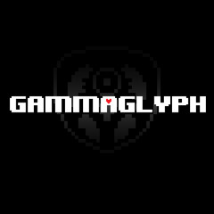 gammaglyph ost no entertainment no life