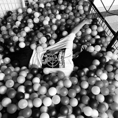 Circus Of Gabba.