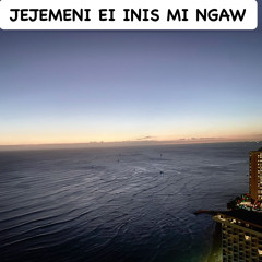 Ai Tungor Jejemeni by Lee, Teka and Chris