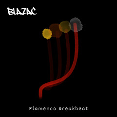 Flamenco Breakbeat