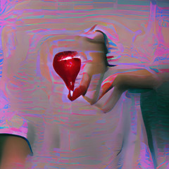 No Heart (feat. $oLucky) prod. Kenji & Kappa