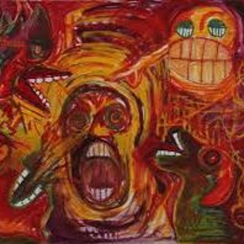 Mentally Ill - 05:04:2024, 13.52