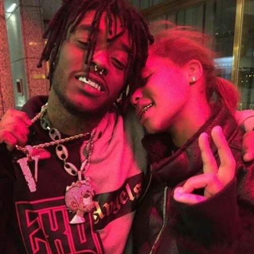 [2020] Kodie Shane- I'm So Gone (Ft. Lil Uzi Vert)