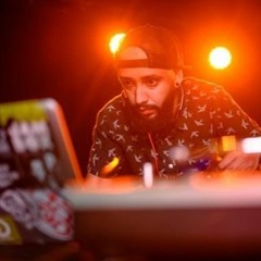 [HOUSE OF MCPHILLD] 2020-06-14