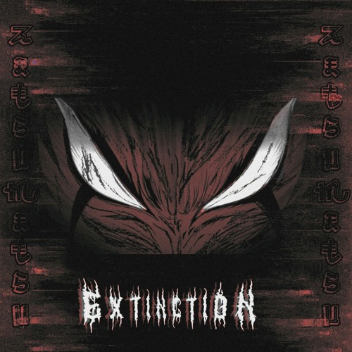 Extinction