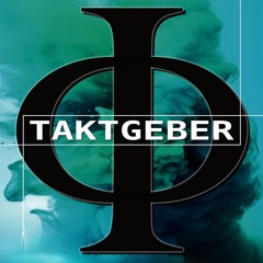 Ebby L. VS LAURiEN - Taktgeber