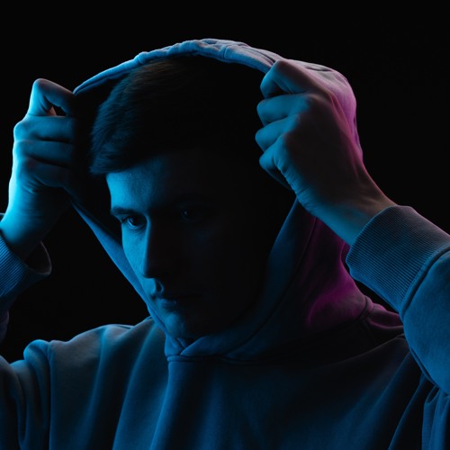 Lift Off Season - V2