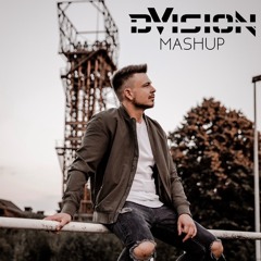 Warface - Imma OG X Journey of Ecstasy (DVISION Mashup) Filtered