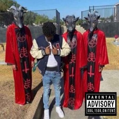 COD Movement/Fineshyt 1 Freestyle
