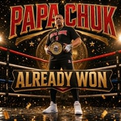 Stream Papa Chuk music | Listen to songs, albums, playlists for