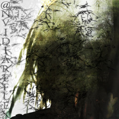 НЕ ПОЙМУТ (prod. yandme)