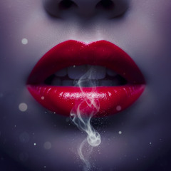 No Love To Breath On