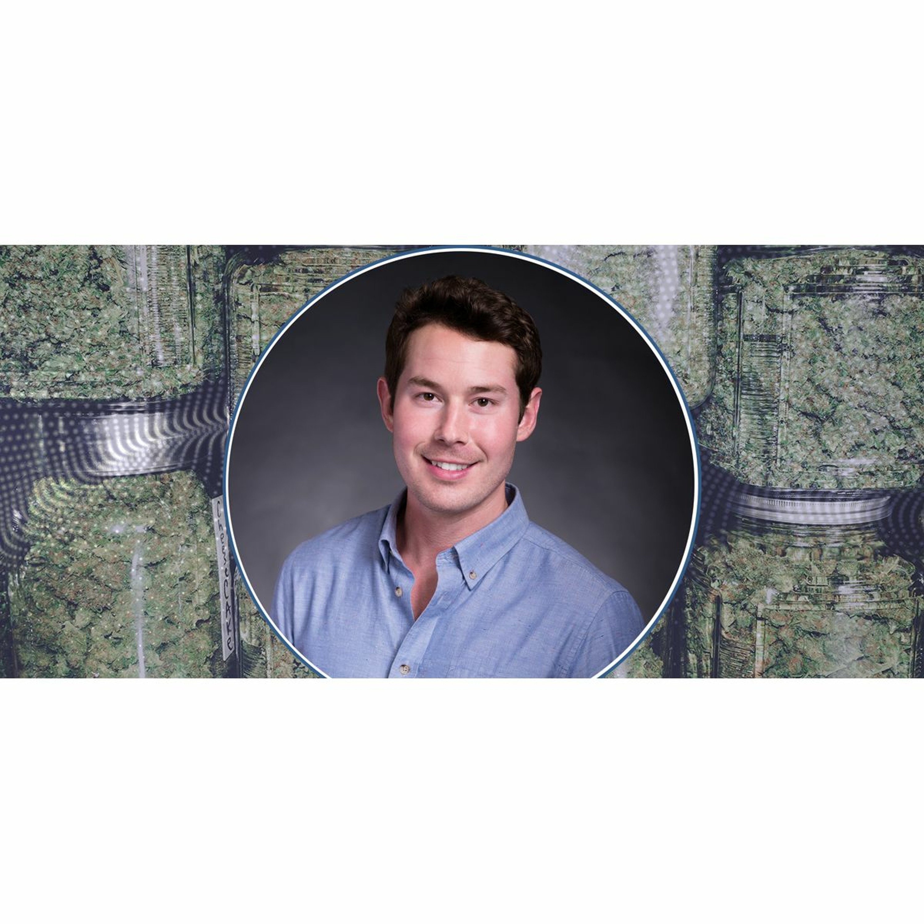 The Ganjapreneur Podcast