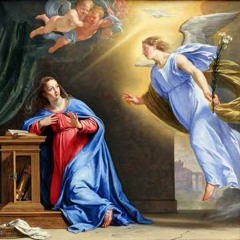 Ave Maris Stella (2021)