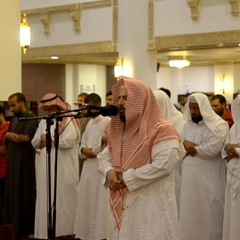 الشيخ عبدالحكيم الصافي .. سورة الواقعة قراءة باكية
