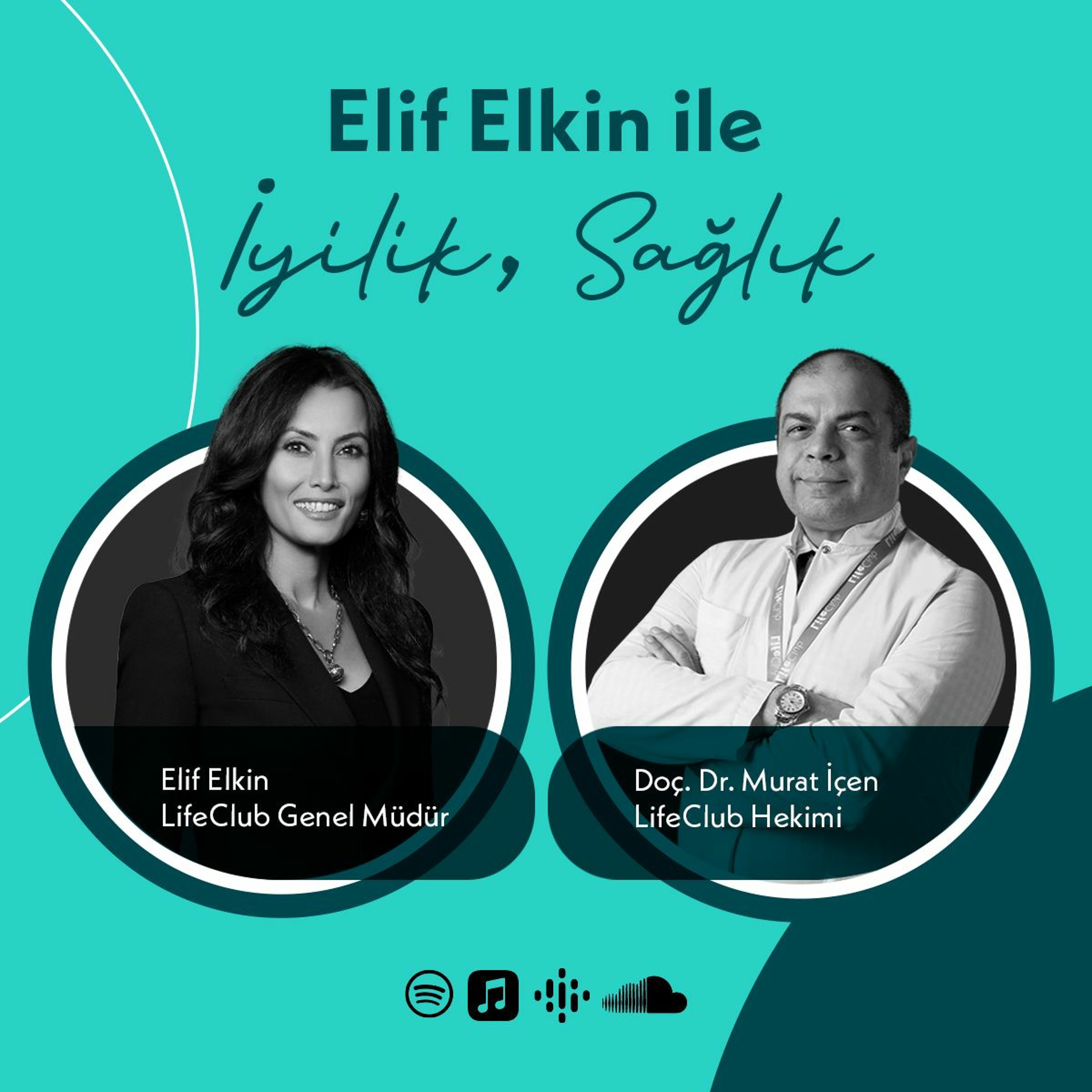 Elif Elkin