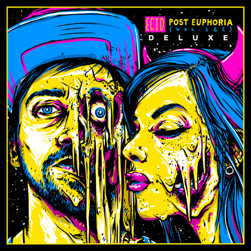 Kum & Go (feat. Ashley Gold)