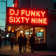 ( part three )  1 H just music by A.I  Soul - funk - Rn'b ...
