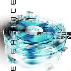 Eversince (w/ strvtos)