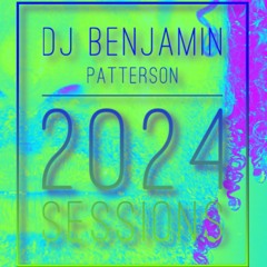 MAY 2024 Celebration Session 1