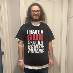 were going to love you