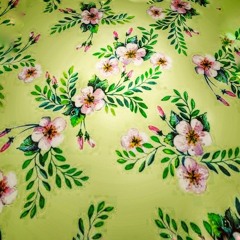 MIEL EN LAS VENAS - Druk - CSRECORDS