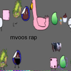 mvoos rap