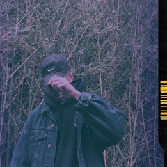 backend (prod. Docent)