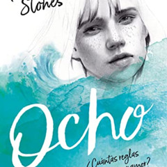 [GET] EPUB 🖊️ Ocho by  Rebeca Stones KINDLE PDF EBOOK EPUB