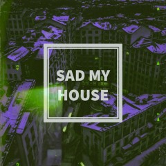 Fenazepam Community - Аня Носова ProdU  Iii