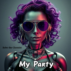 My Party